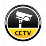 cctv