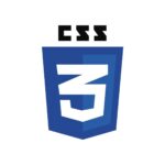 css