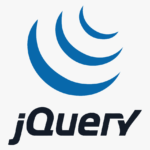 jquery