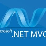 .net