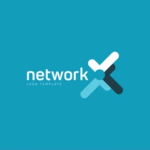network