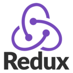 redux